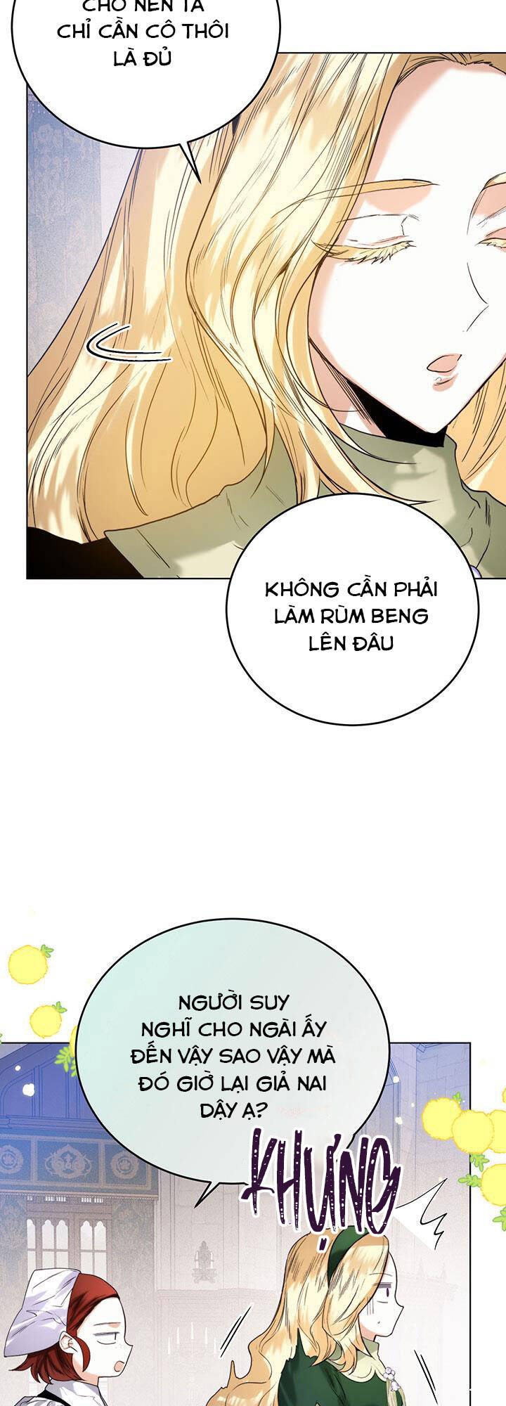 Chương 33 - Trang 33