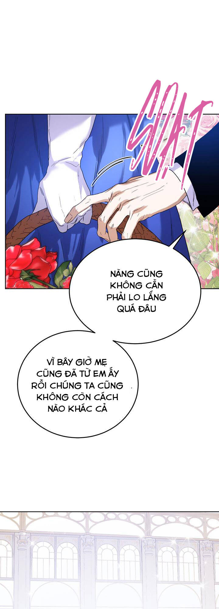 Chương 33 - Trang 9
