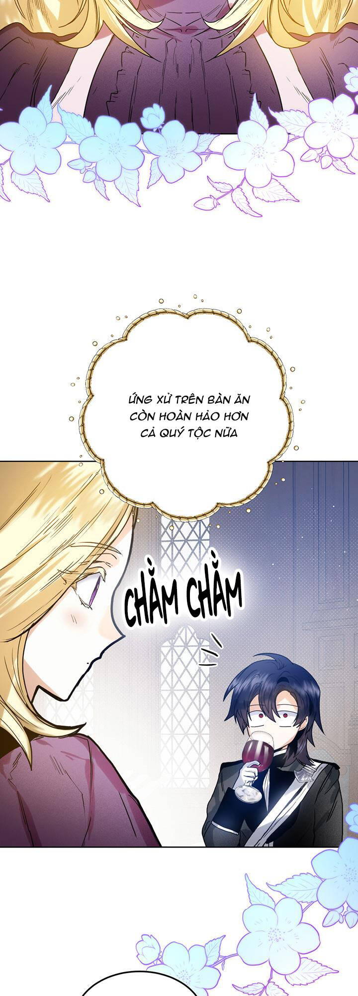 Chương 37 - Trang 40