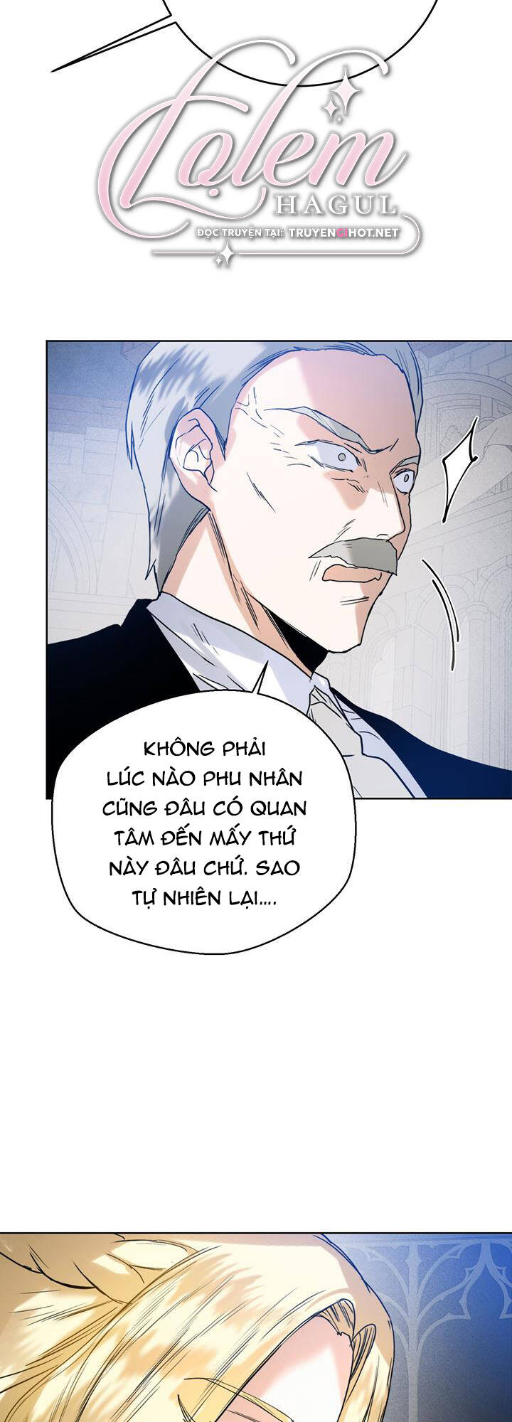 Chương 39 - Trang 21