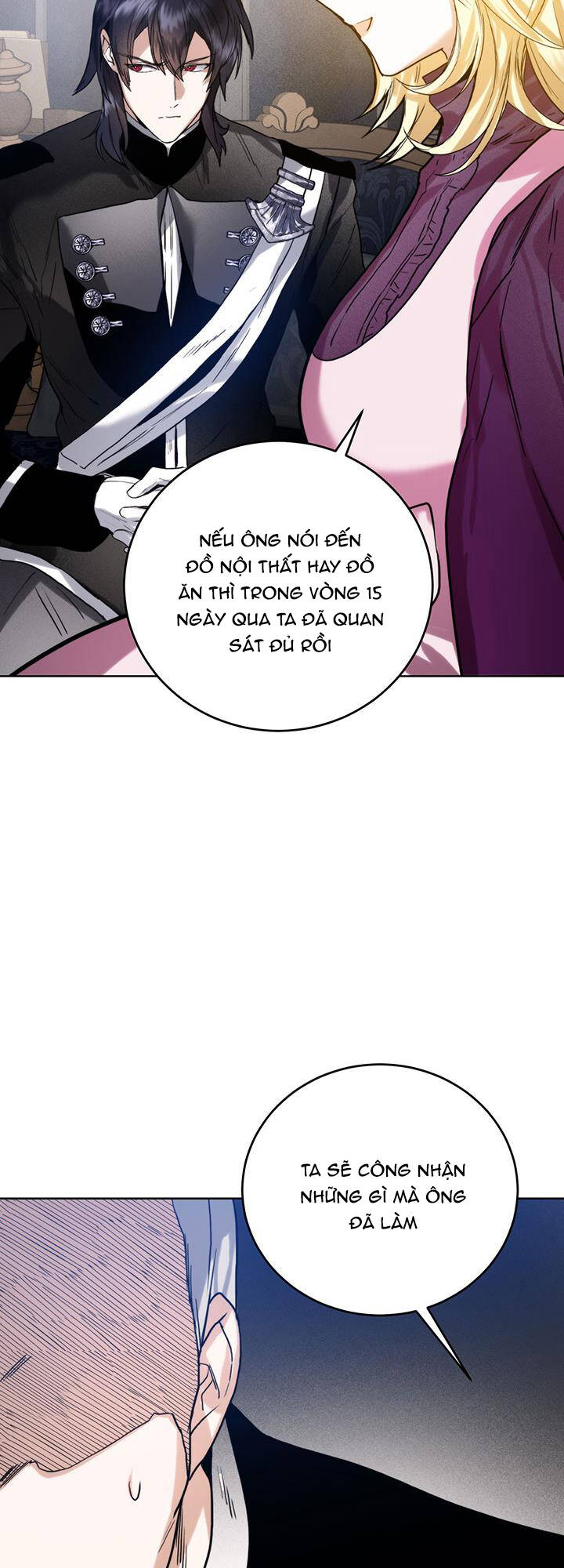 Chương 39 - Trang 4