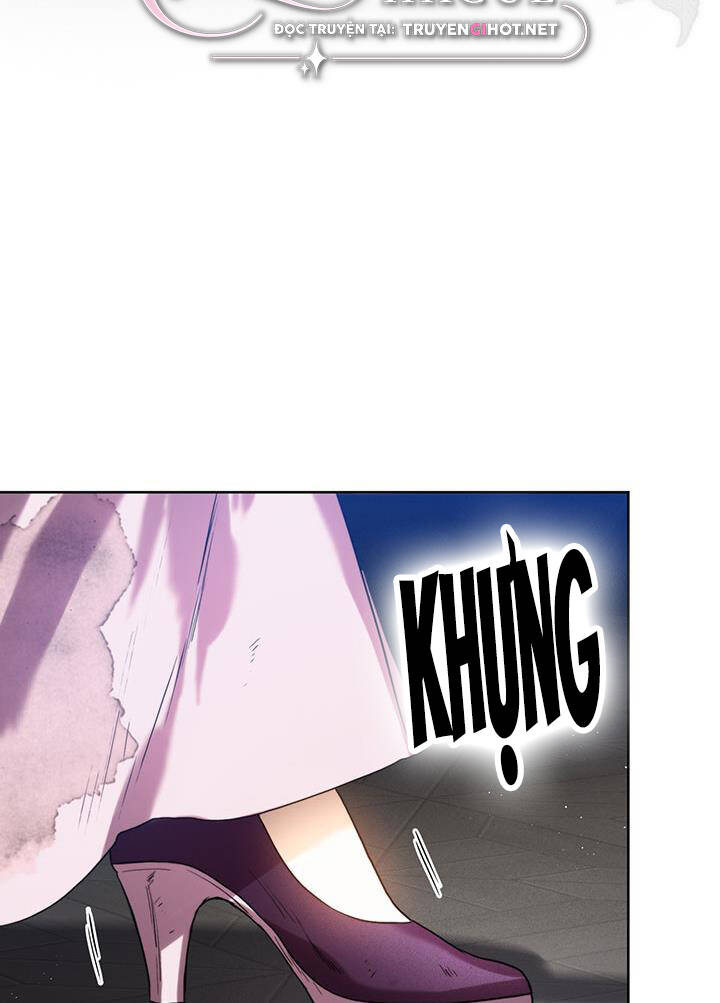 Chương 39 - Trang 44