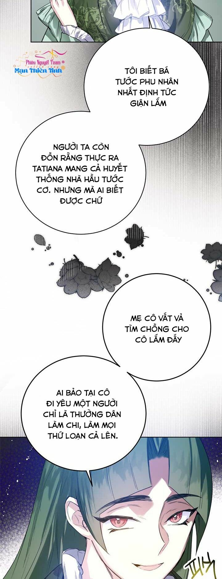 Chương 4 - Trang 30