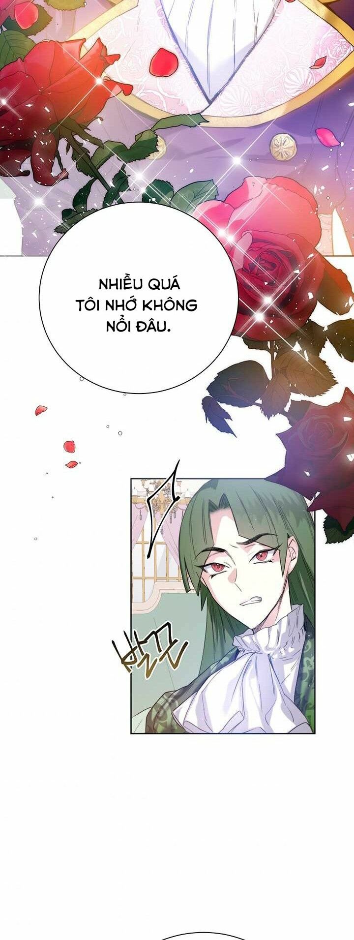 Chương 4 - Trang 34