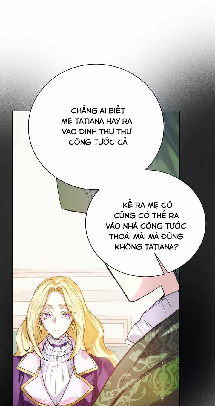 Chương 4 - Trang 38
