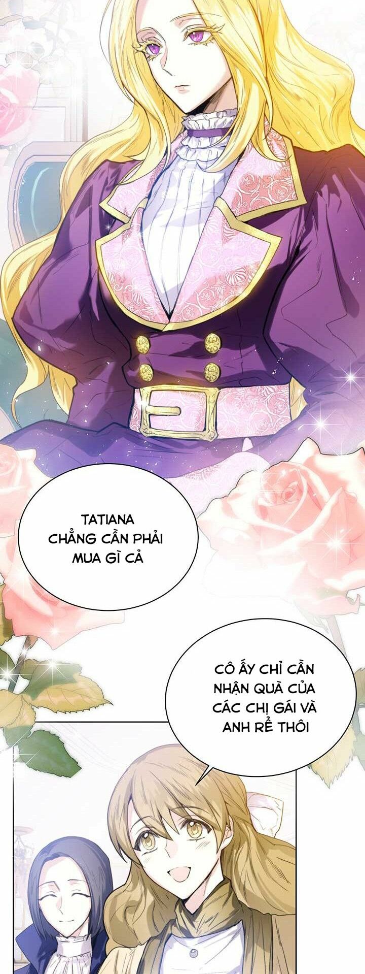 Chương 4 - Trang 8