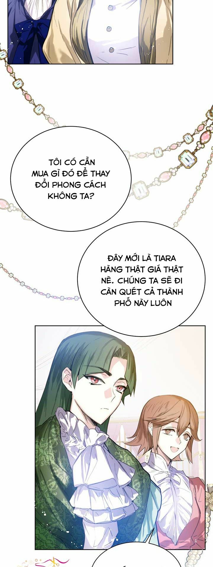 Chương 4 - Trang 9