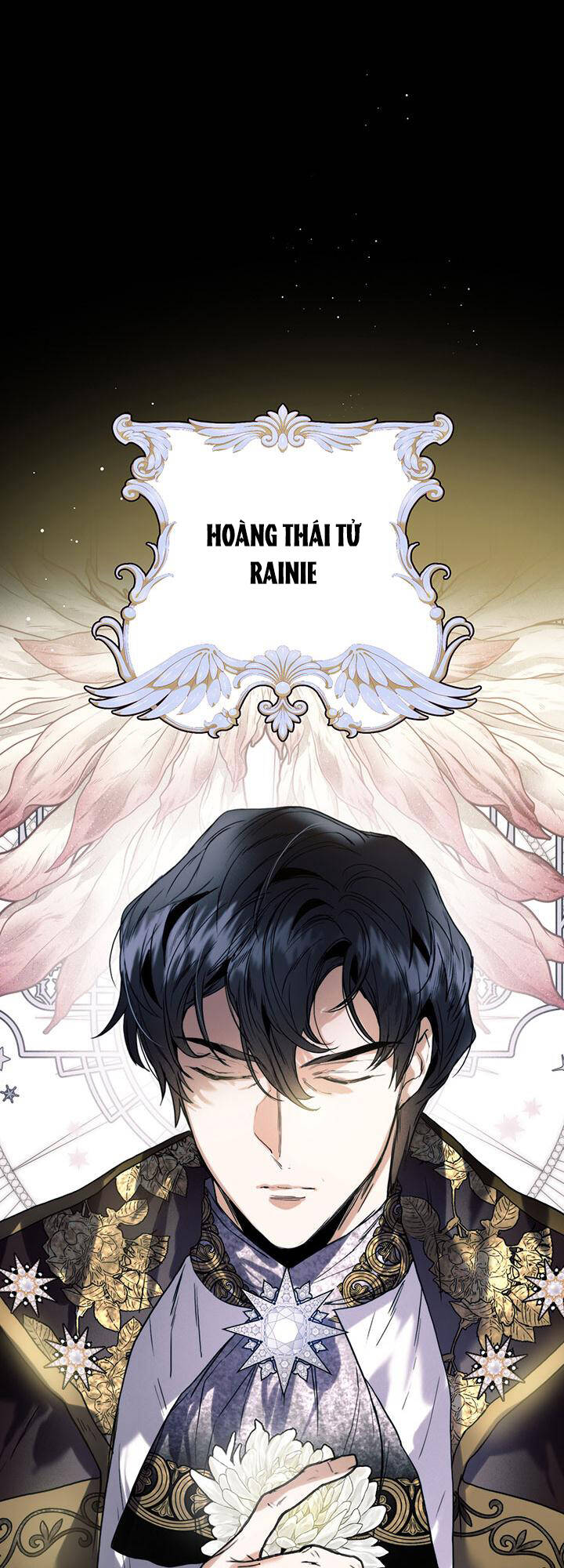 Chương 41 - Trang 1