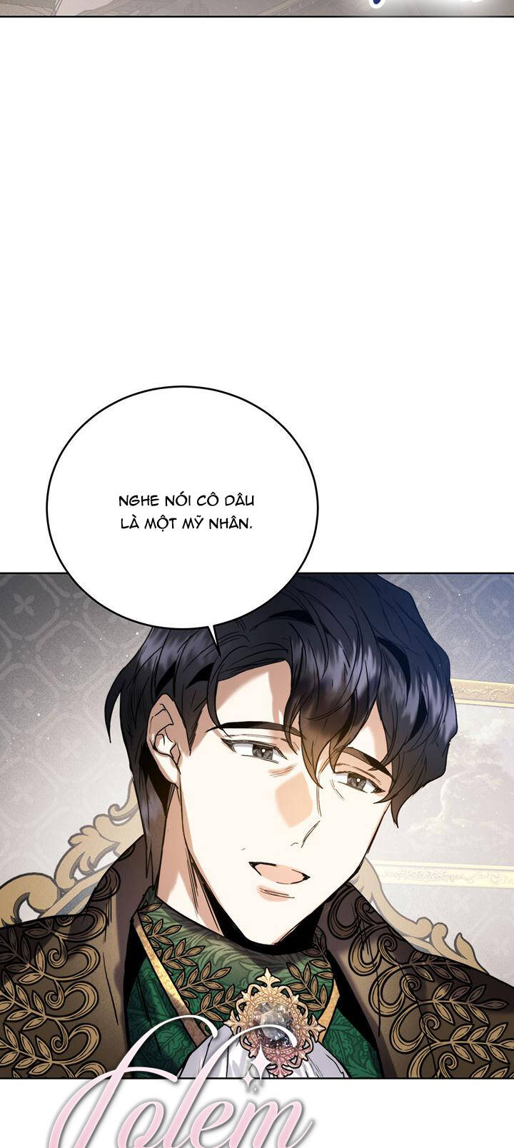 Chương 41 - Trang 12
