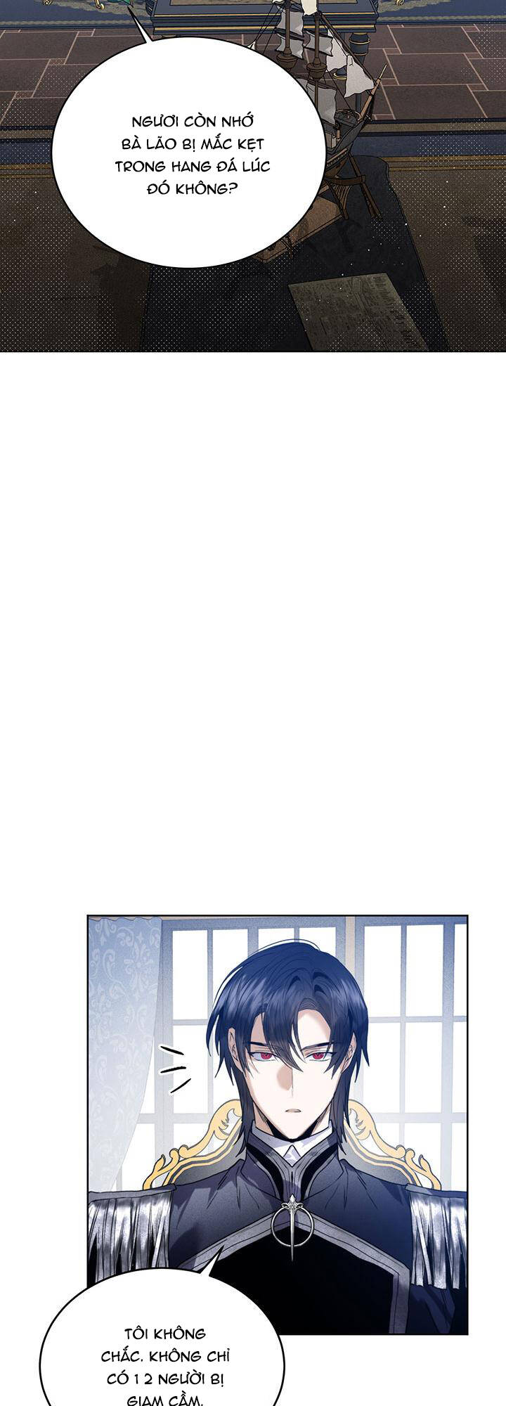 Chương 41 - Trang 31