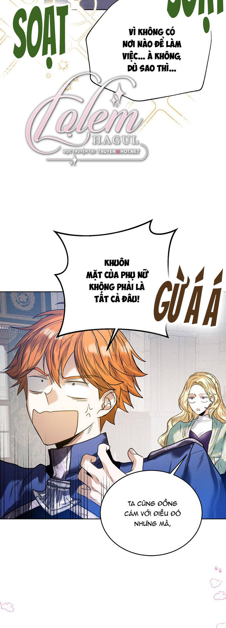 Chương 41 - Trang 44