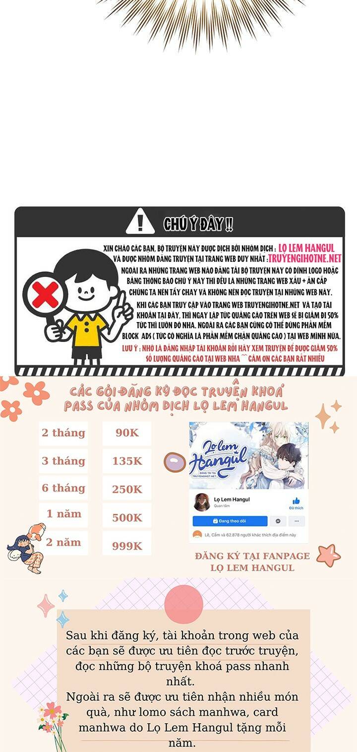 Chương 41 - Trang 53