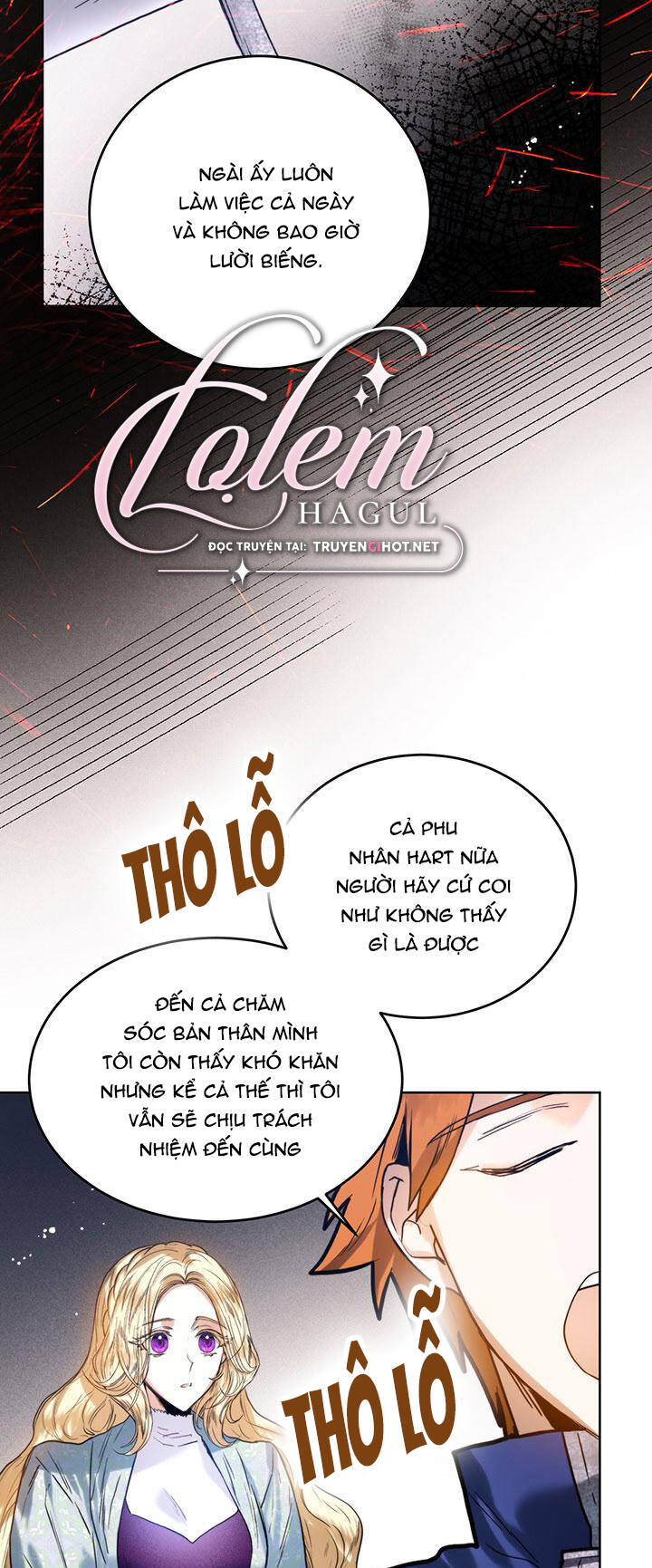 Chương 42 - Trang 12
