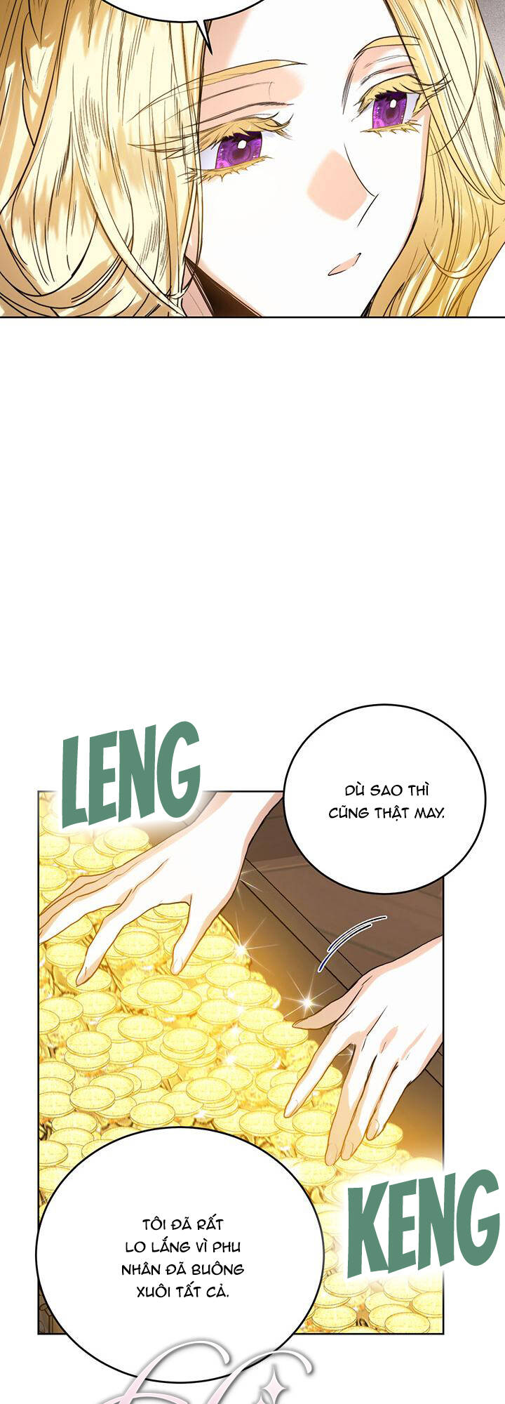 Chương 42 - Trang 42
