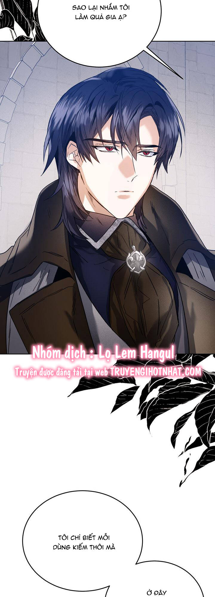 Chương 44 - Trang 3