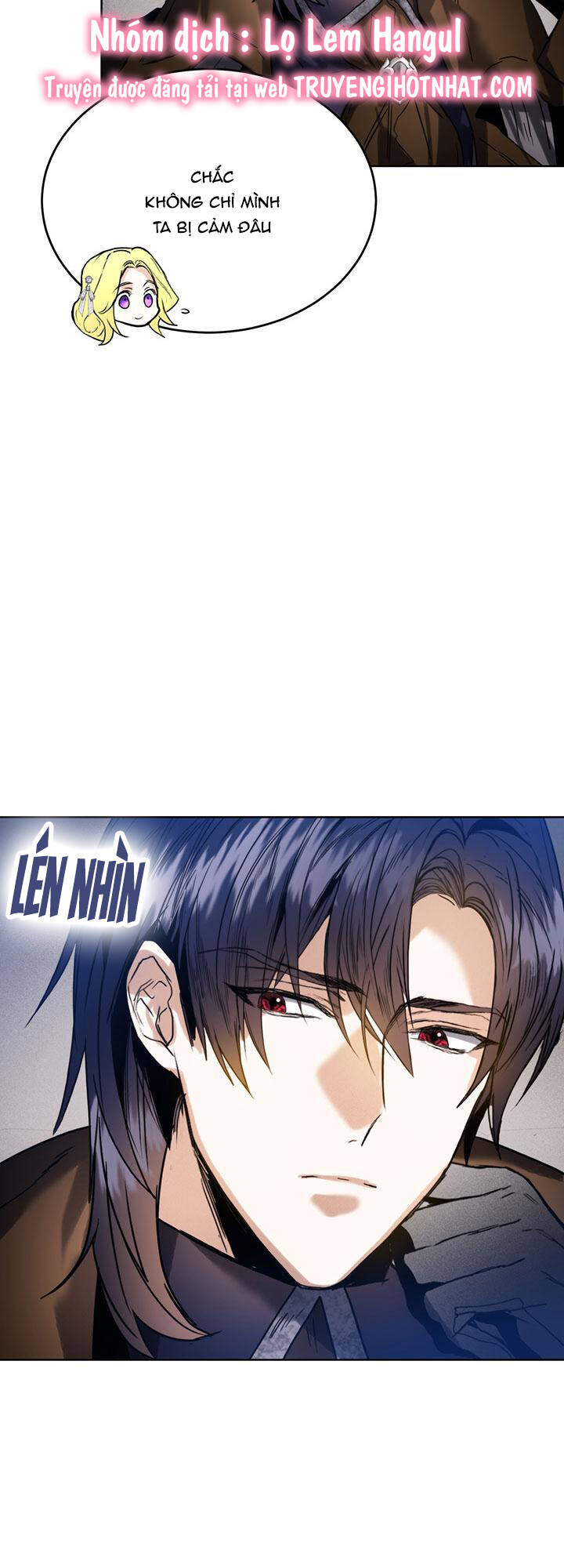 Chương 44 - Trang 21