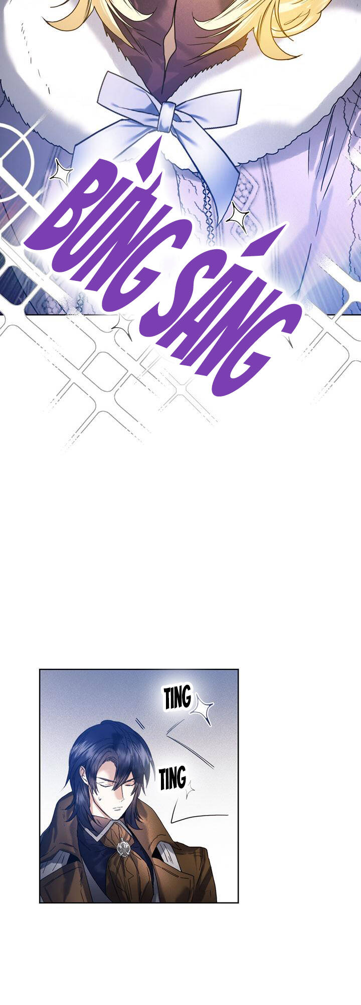 Chương 44 - Trang 29