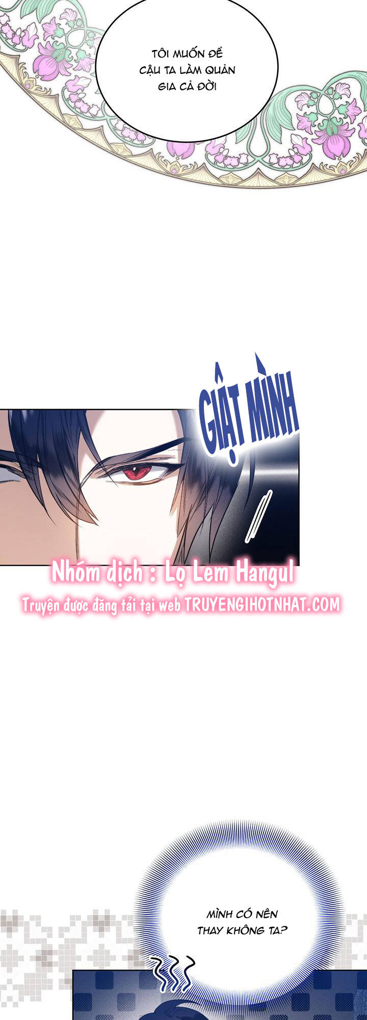 Chương 44 - Trang 32