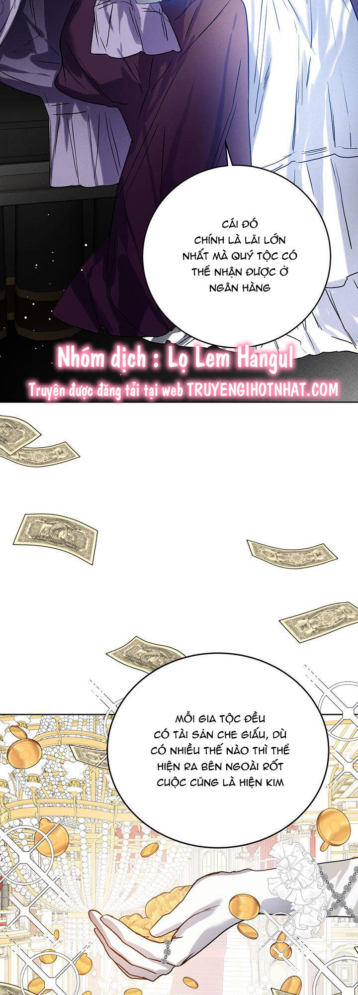 Chương 44 - Trang 37