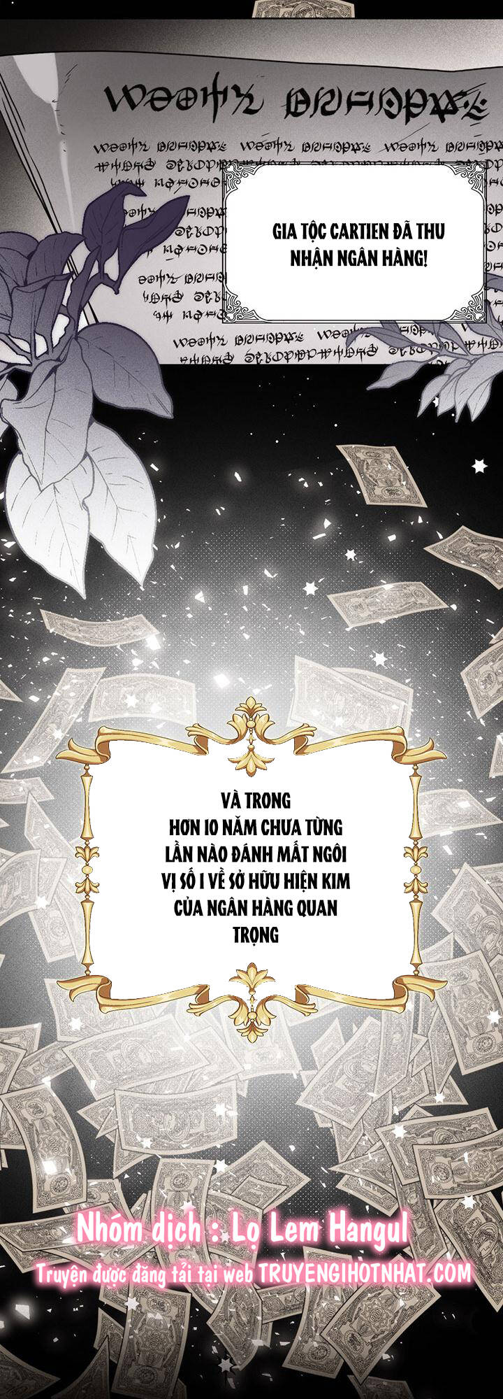 Chương 44 - Trang 44