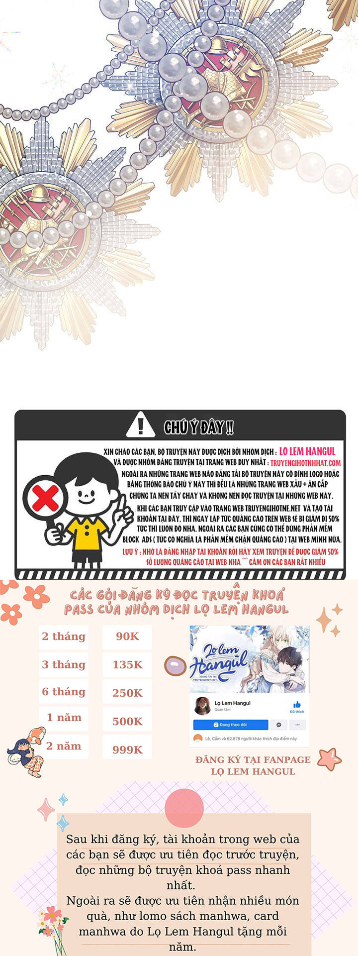 Chương 44 - Trang 50