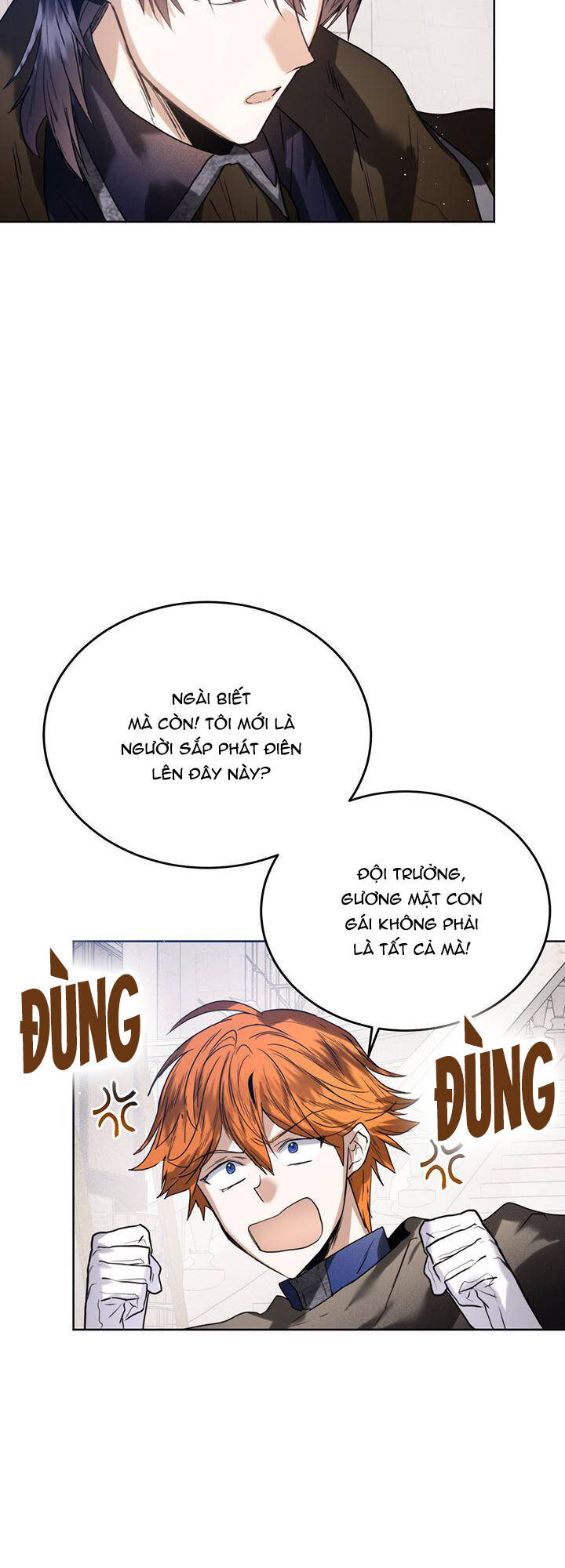 Chương 44 - Trang 6