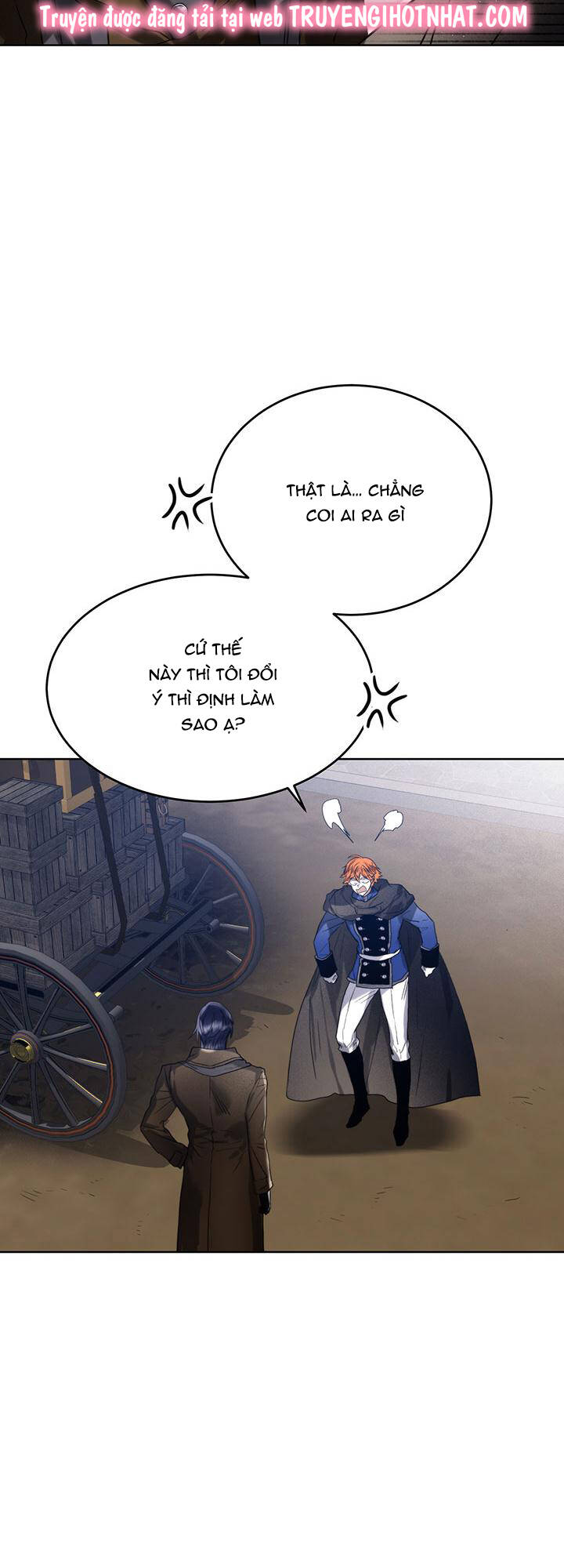 Chương 44 - Trang 10