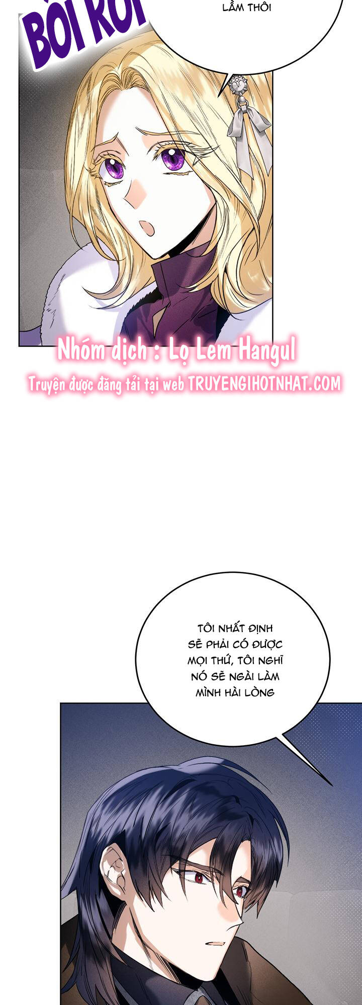 Chương 45 - Trang 19