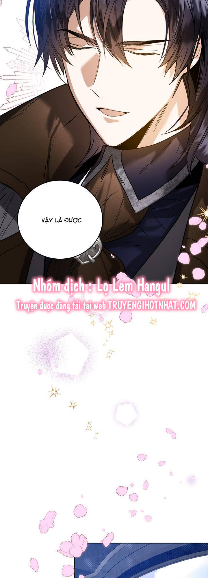 Chương 45 - Trang 24
