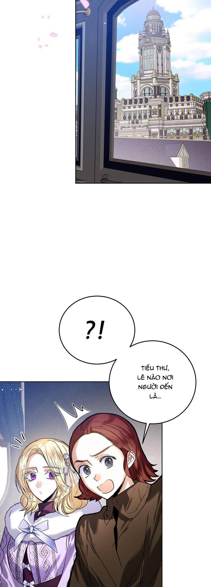 Chương 45 - Trang 25