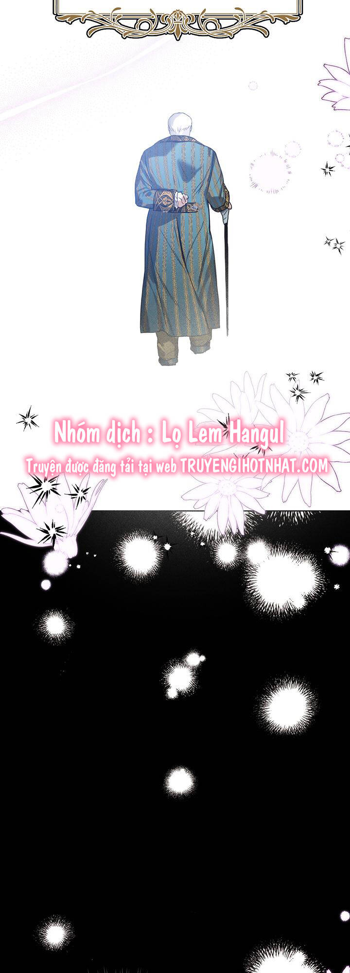 Chương 45 - Trang 32