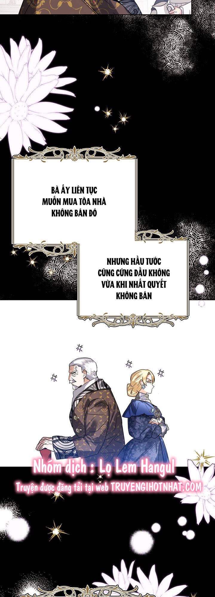 Chương 45 - Trang 34