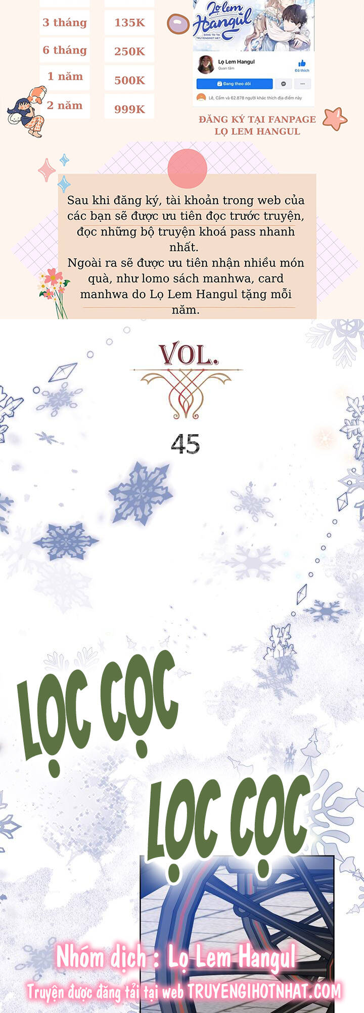 Chương 45 - Trang 39