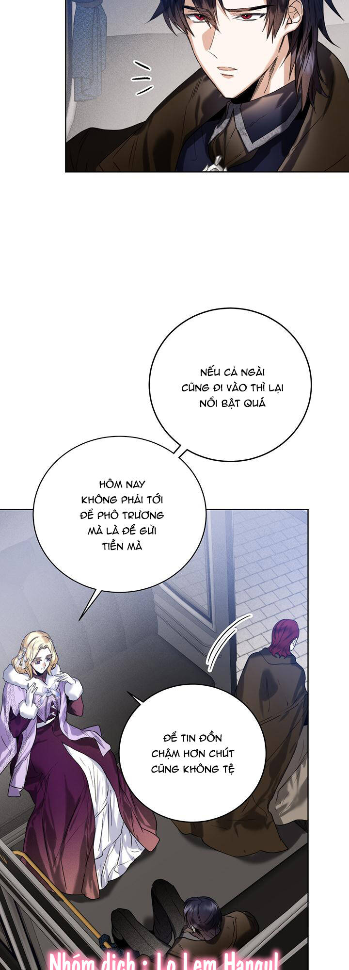 Chương 45 - Trang 42
