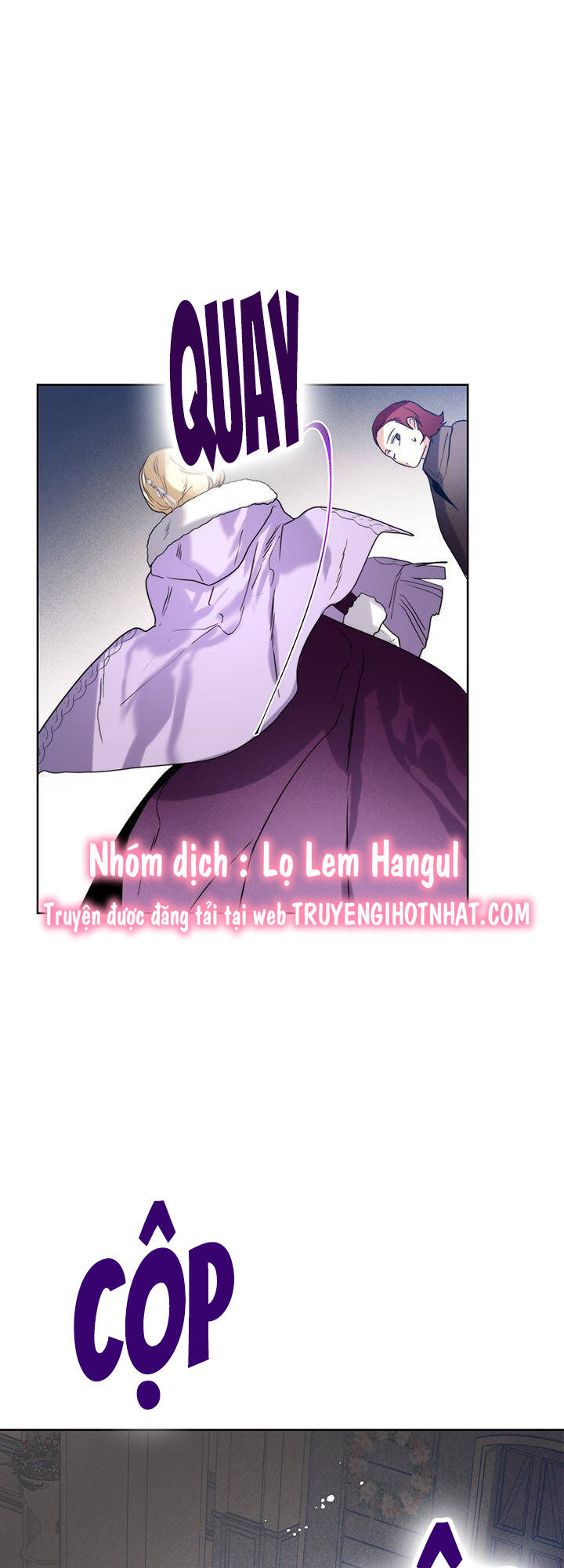 Chương 46 - Trang 12