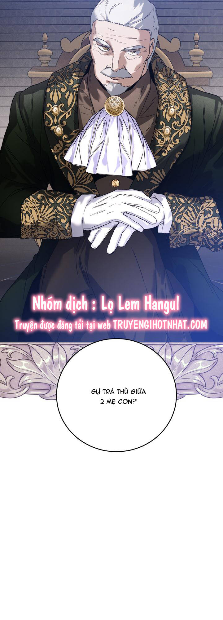 Chương 46 - Trang 35