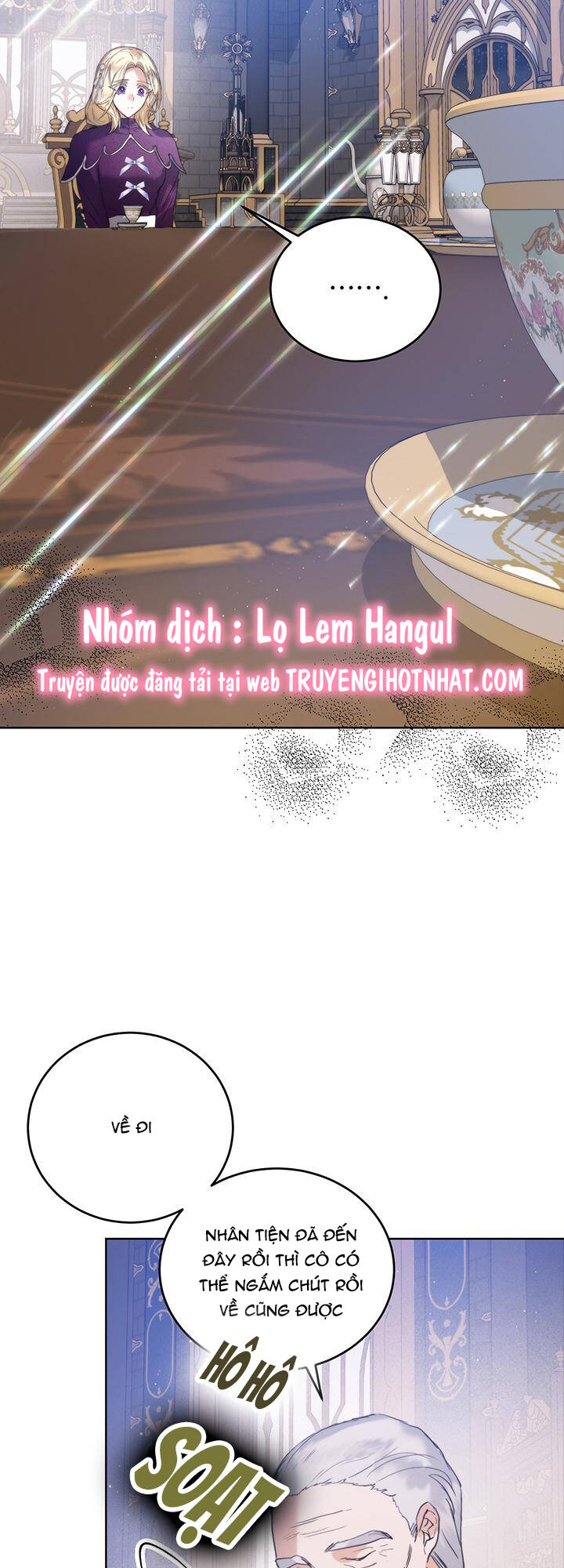 Chương 46 - Trang 40