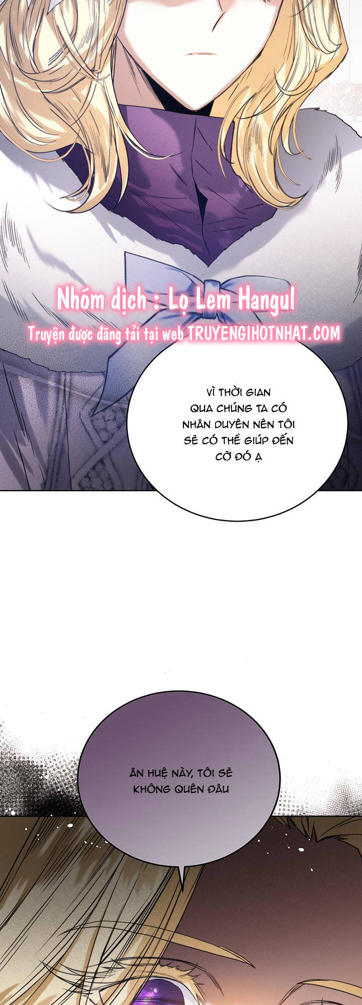 Chương 46 - Trang 10