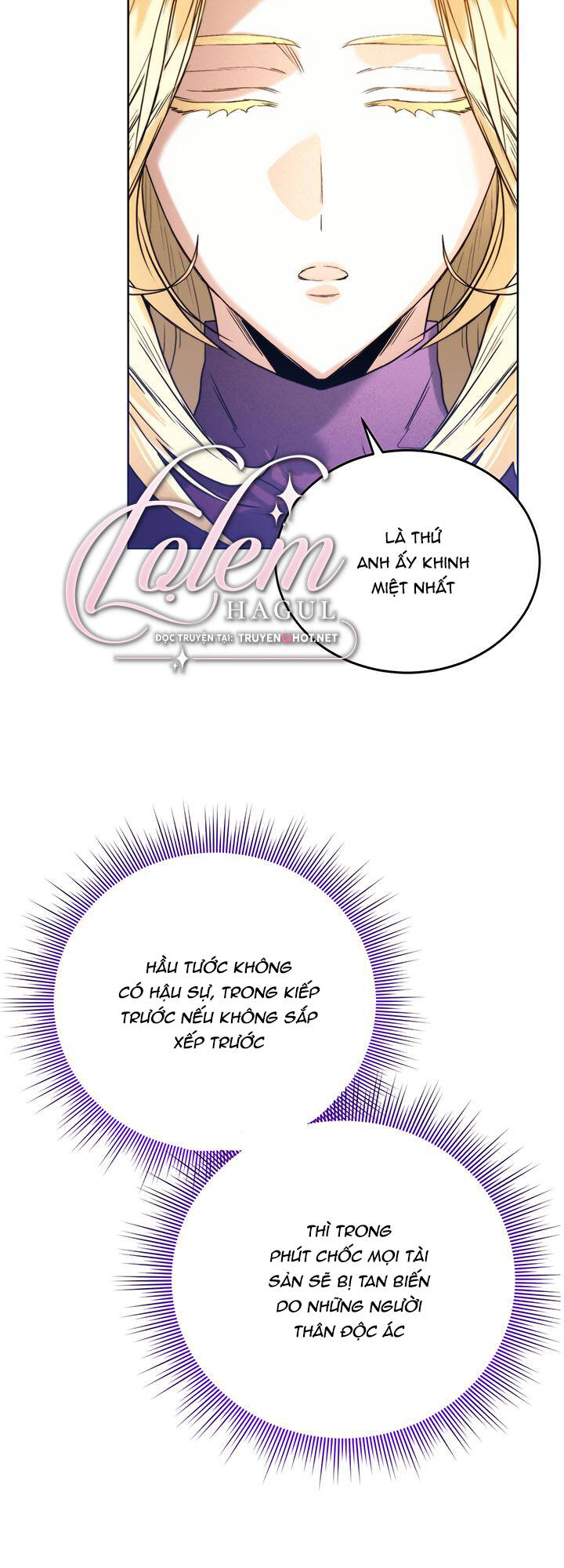 Chương 47 - Trang 11