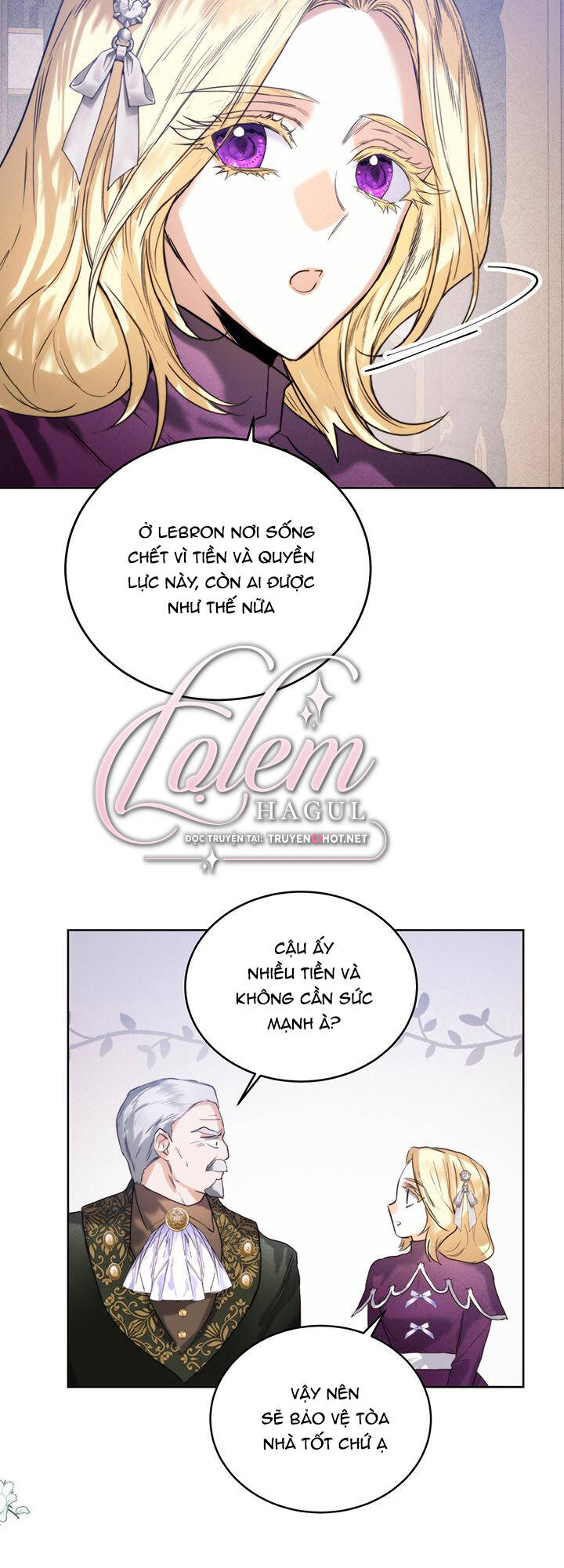 Chương 47 - Trang 13