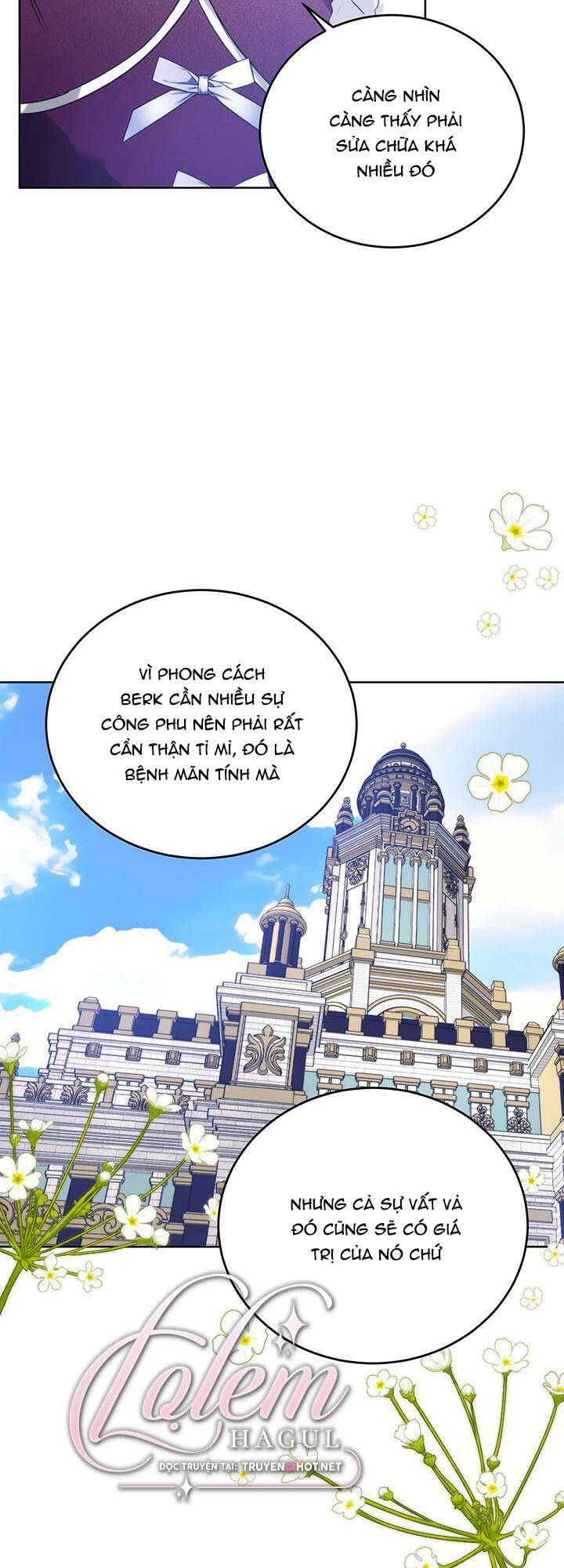 Chương 47 - Trang 20
