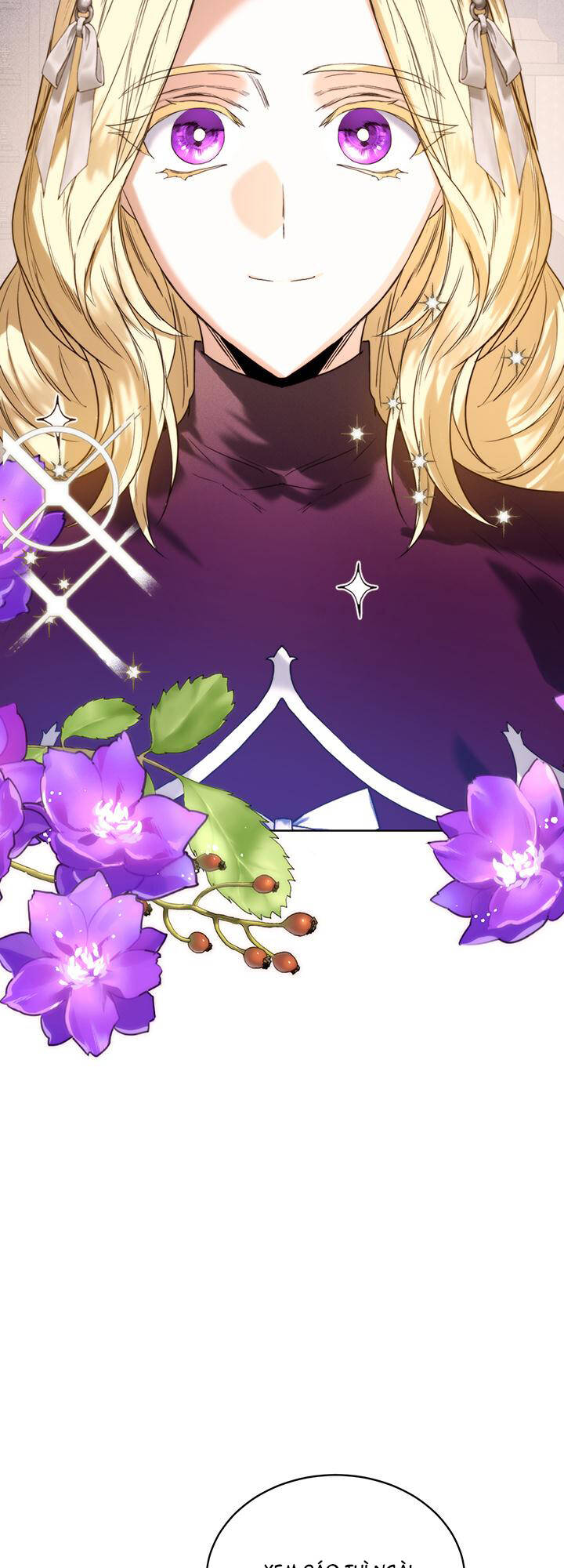 Chương 47 - Trang 5