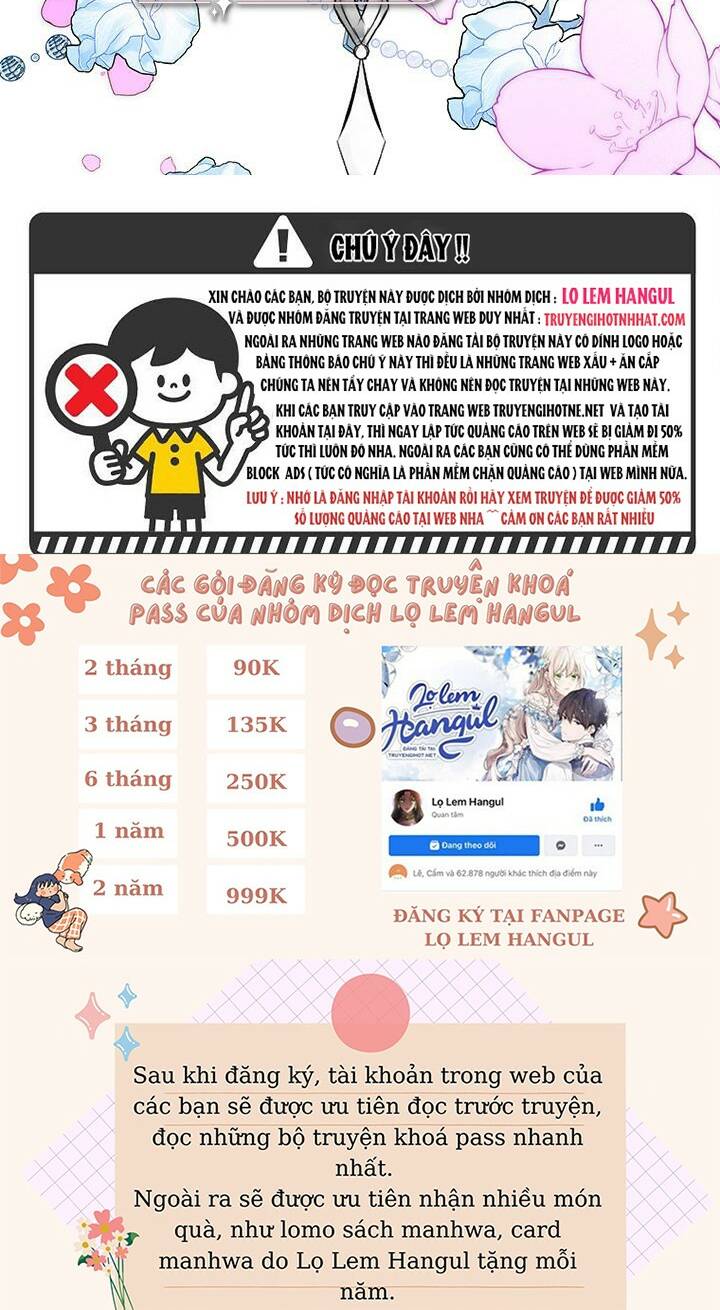 Chương 47 - Trang 50