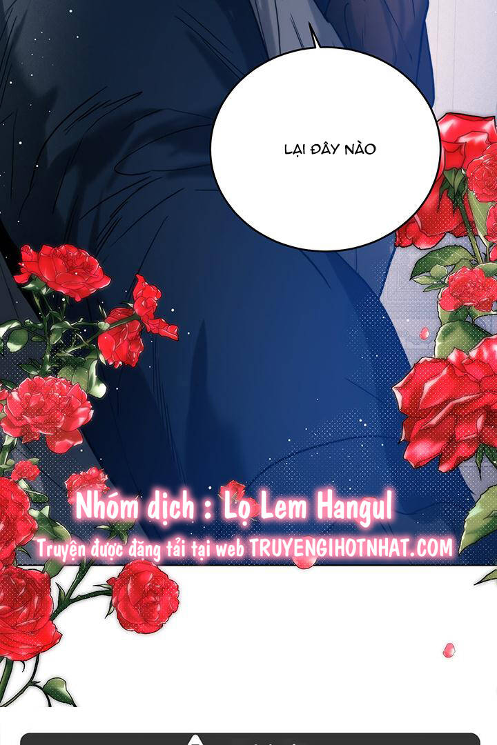 Chương 48.2 - Trang 7