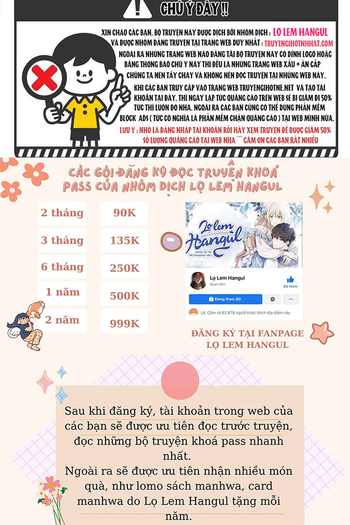 Chương 48.2 - Trang 8