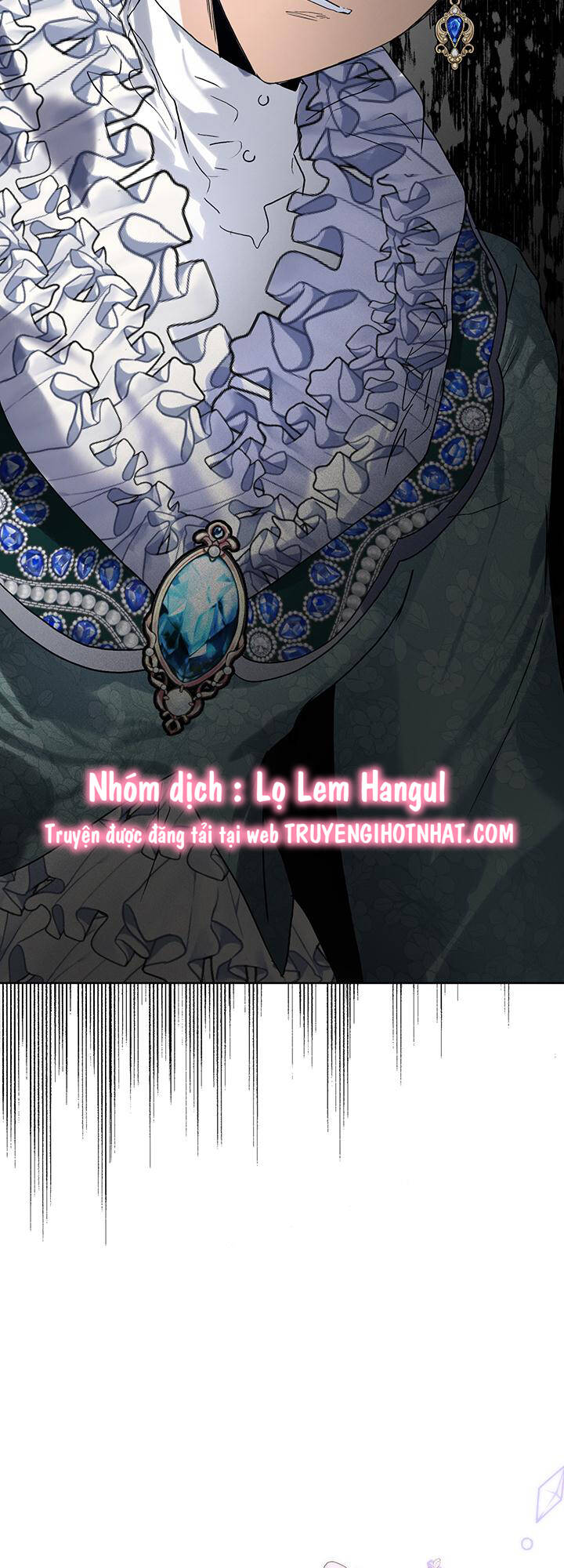 Chương 49.1 - Trang 31