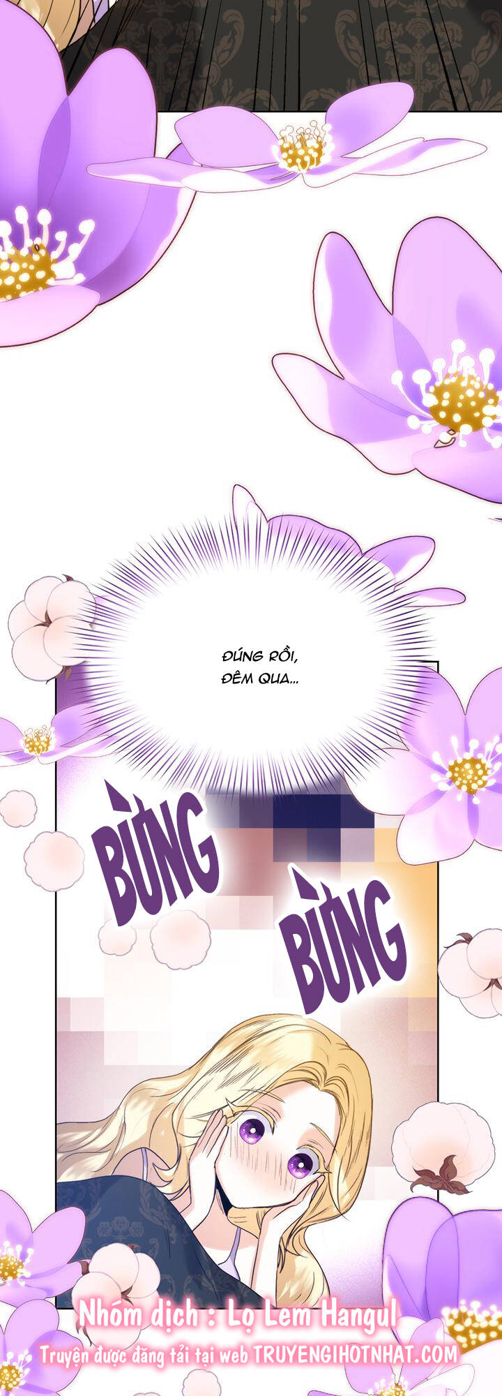 Chương 49.1 - Trang 36