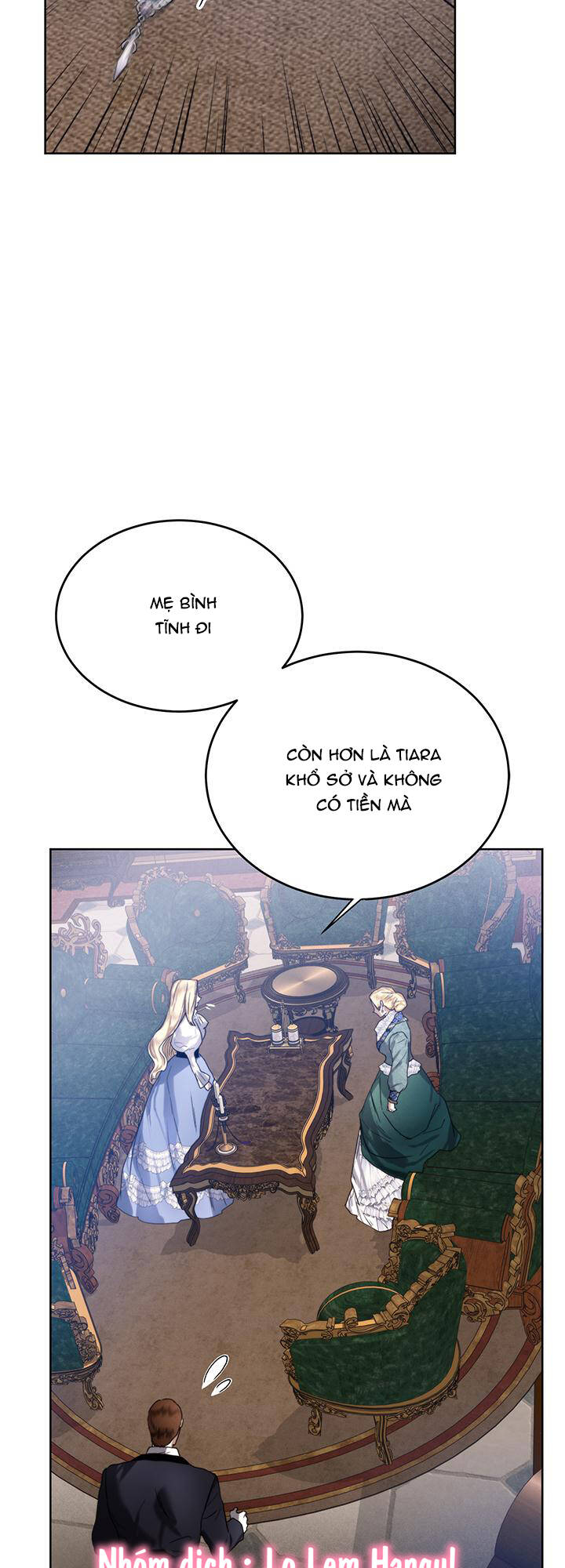 Chương 49.1 - Trang 6