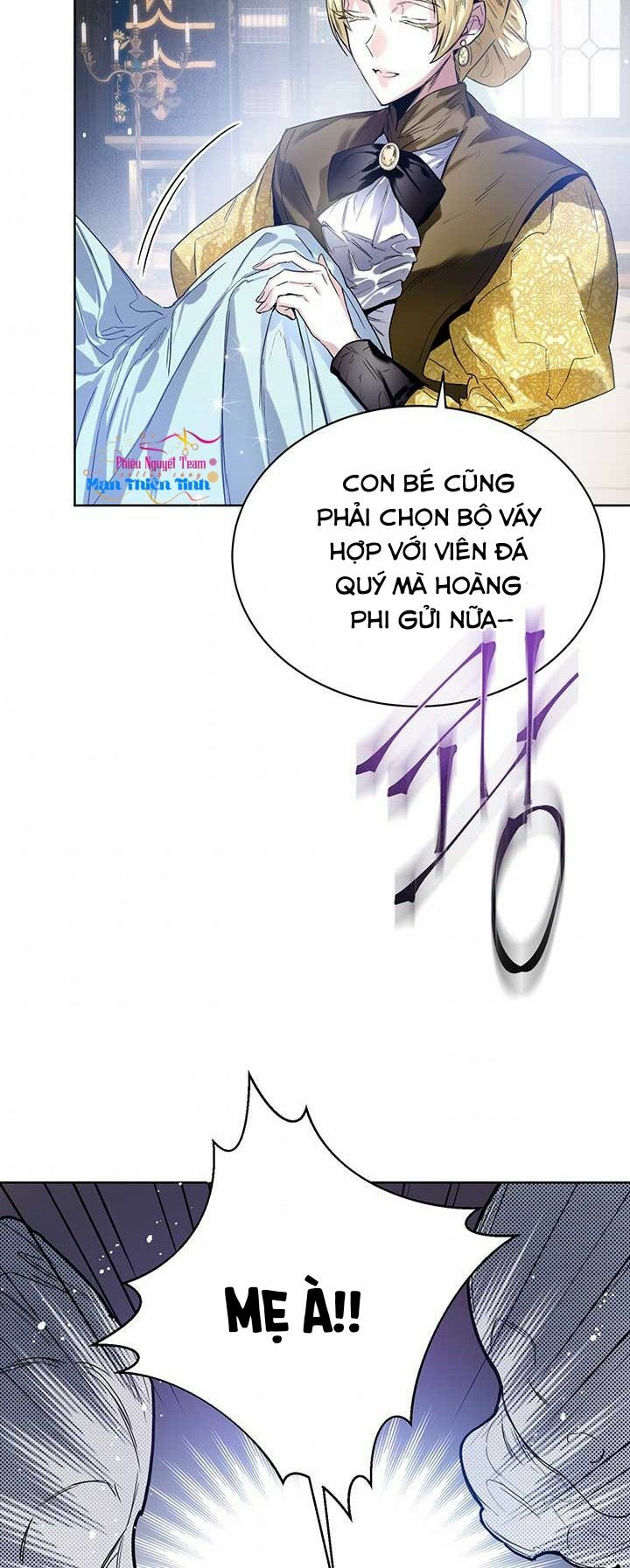 Chương 5 - Trang 62