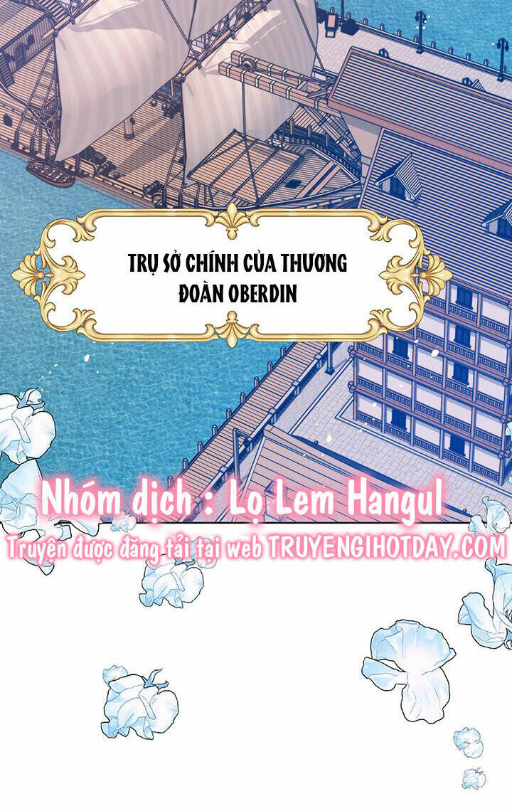 Chương 51 - Trang 2